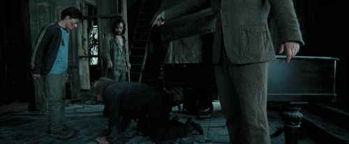 PdA-Potterish_6149.jpg