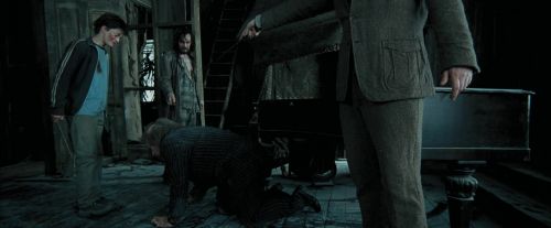 Click to view full size image
==============
PdA-Potterish_6150.jpg PdA-Potterish_6150.jpg