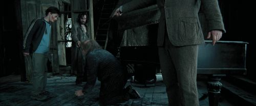 Click to view full size image
==============
PdA-Potterish_6151.jpg PdA-Potterish_6151.jpg