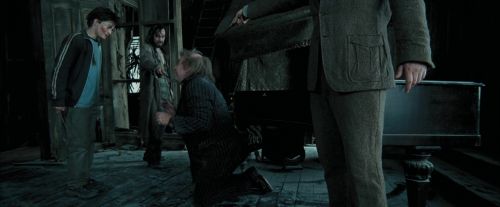 PdA-Potterish_6152.jpg