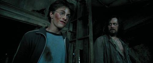 Click to view full size image
==============
PdA-Potterish_6153.jpg PdA-Potterish_6153.jpg
