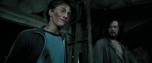 Click to view full size image
==============
PdA-Potterish_6154.jpg PdA-Potterish_6154.jpg