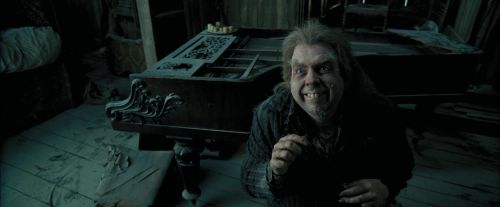 PdA-Potterish_6155.jpg