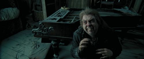 Click to view full size image
==============
PdA-Potterish_6156.jpg PdA-Potterish_6156.jpg