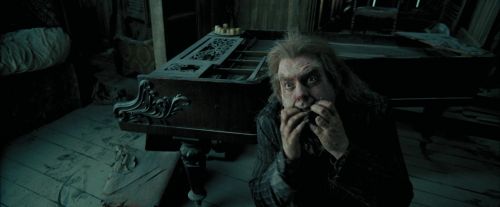 PdA-Potterish_6158.jpg