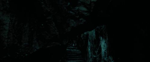 Click to view full size image
==============
PdA-Potterish_6159.jpg PdA-Potterish_6159.jpg
