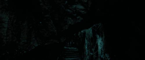 PdA-Potterish_6160.jpg