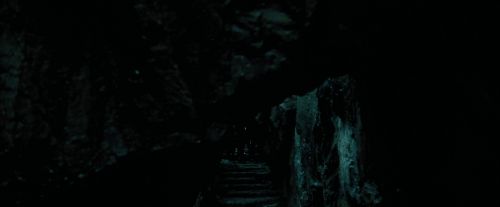 PdA-Potterish_6161.jpg