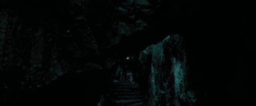 Click to view full size image
==============
PdA-Potterish_6162.jpg PdA-Potterish_6162.jpg
