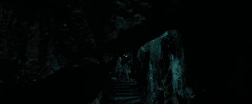 PdA-Potterish_6163.jpg