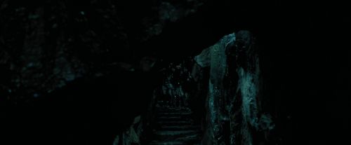 PdA-Potterish_6165.jpg