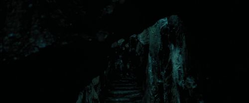 PdA-Potterish_6166.jpg