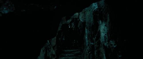 Click to view full size image
==============
PdA-Potterish_6168.jpg PdA-Potterish_6168.jpg