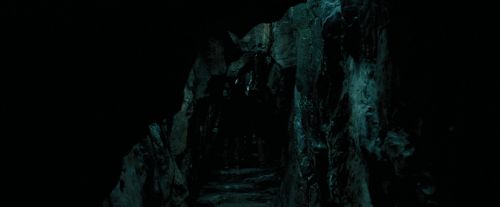 PdA-Potterish_6169.jpg