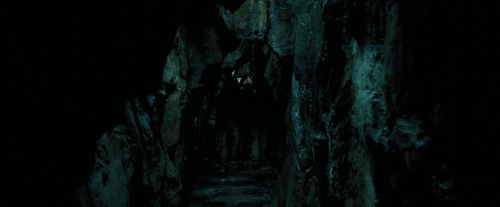 Click to view full size image
==============
PdA-Potterish_6170.jpg PdA-Potterish_6170.jpg