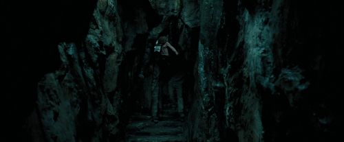 Click to view full size image
==============
PdA-Potterish_6171.jpg PdA-Potterish_6171.jpg