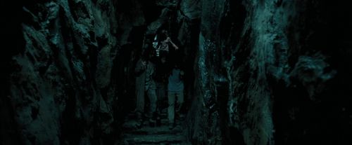 PdA-Potterish_6172.jpg