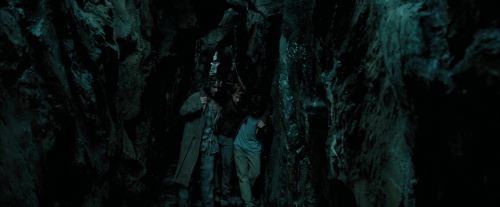 PdA-Potterish_6174.jpg