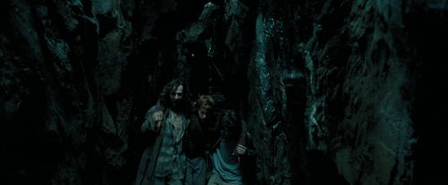 Click to view full size image
==============
PdA-Potterish_6176.jpg PdA-Potterish_6176.jpg