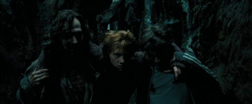 PdA-Potterish_6179.jpg