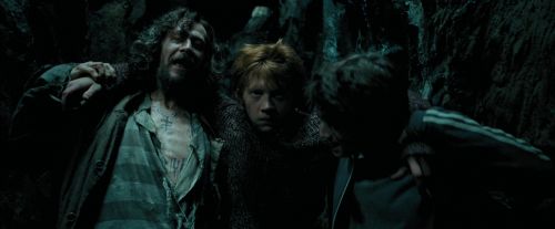 Click to view full size image
==============
PdA-Potterish_6180.jpg PdA-Potterish_6180.jpg