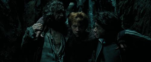 Click to view full size image
==============
PdA-Potterish_6181.jpg PdA-Potterish_6181.jpg