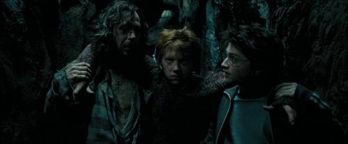 PdA-Potterish_6183.jpg