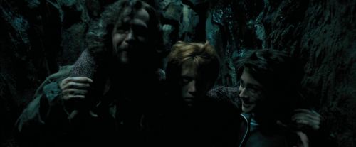 Click to view full size image
==============
PdA-Potterish_6185.jpg PdA-Potterish_6185.jpg