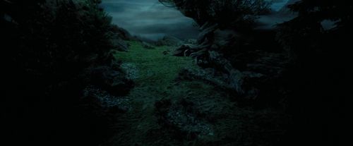Click to view full size image
==============
PdA-Potterish_6186.jpg PdA-Potterish_6186.jpg