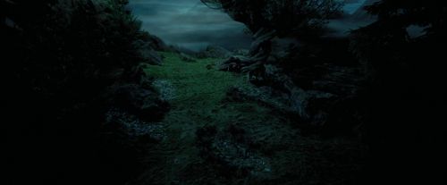 PdA-Potterish_6188.jpg