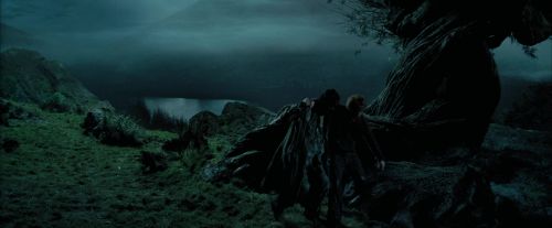 PdA-Potterish_6190.jpg