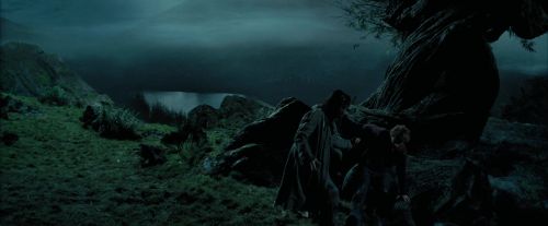Click to view full size image
==============
PdA-Potterish_6191.jpg PdA-Potterish_6191.jpg