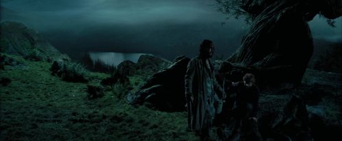 PdA-Potterish_6192.jpg