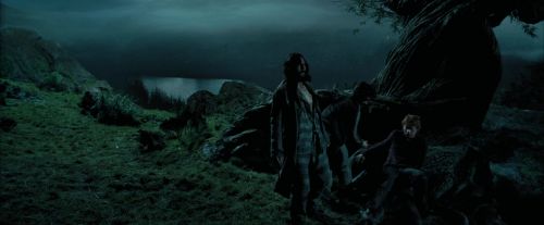 Click to view full size image
==============
PdA-Potterish_6193.jpg PdA-Potterish_6193.jpg