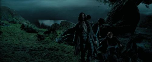 Click to view full size image
==============
PdA-Potterish_6194.jpg PdA-Potterish_6194.jpg