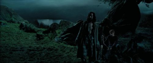 PdA-Potterish_6195.jpg