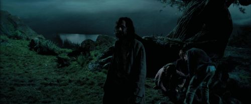 Click to view full size image
==============
PdA-Potterish_6197.jpg PdA-Potterish_6197.jpg