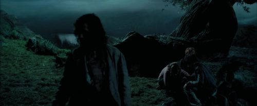 Click to view full size image
==============
PdA-Potterish_6198.jpg PdA-Potterish_6198.jpg