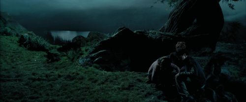 Click to view full size image
==============
PdA-Potterish_6199.jpg PdA-Potterish_6199.jpg