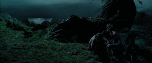 PdA-Potterish_6200.jpg