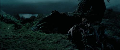 Click to view full size image
==============
PdA-Potterish_6201.jpg PdA-Potterish_6201.jpg