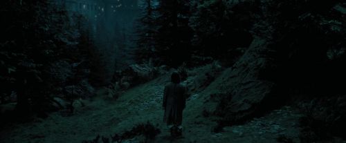 Click to view full size image
==============
PdA-Potterish_6203.jpg PdA-Potterish_6203.jpg