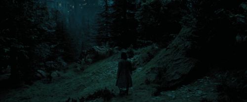 Click to view full size image
==============
PdA-Potterish_6204.jpg PdA-Potterish_6204.jpg