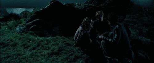 Click to view full size image
==============
PdA-Potterish_6206.jpg PdA-Potterish_6206.jpg