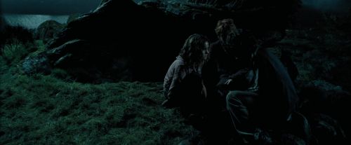 PdA-Potterish_6207.jpg