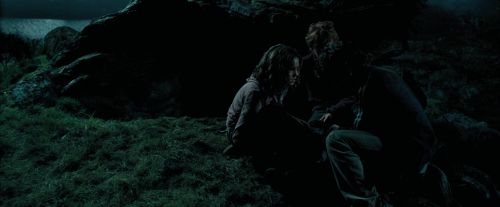 PdA-Potterish_6208.jpg