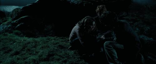 Click to view full size image
==============
PdA-Potterish_6209.jpg PdA-Potterish_6209.jpg
