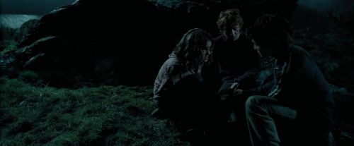 PdA-Potterish_6210.jpg