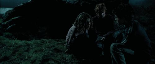Click to view full size image
==============
PdA-Potterish_6211.jpg PdA-Potterish_6211.jpg