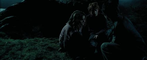 Click to view full size image
==============
PdA-Potterish_6212.jpg PdA-Potterish_6212.jpg